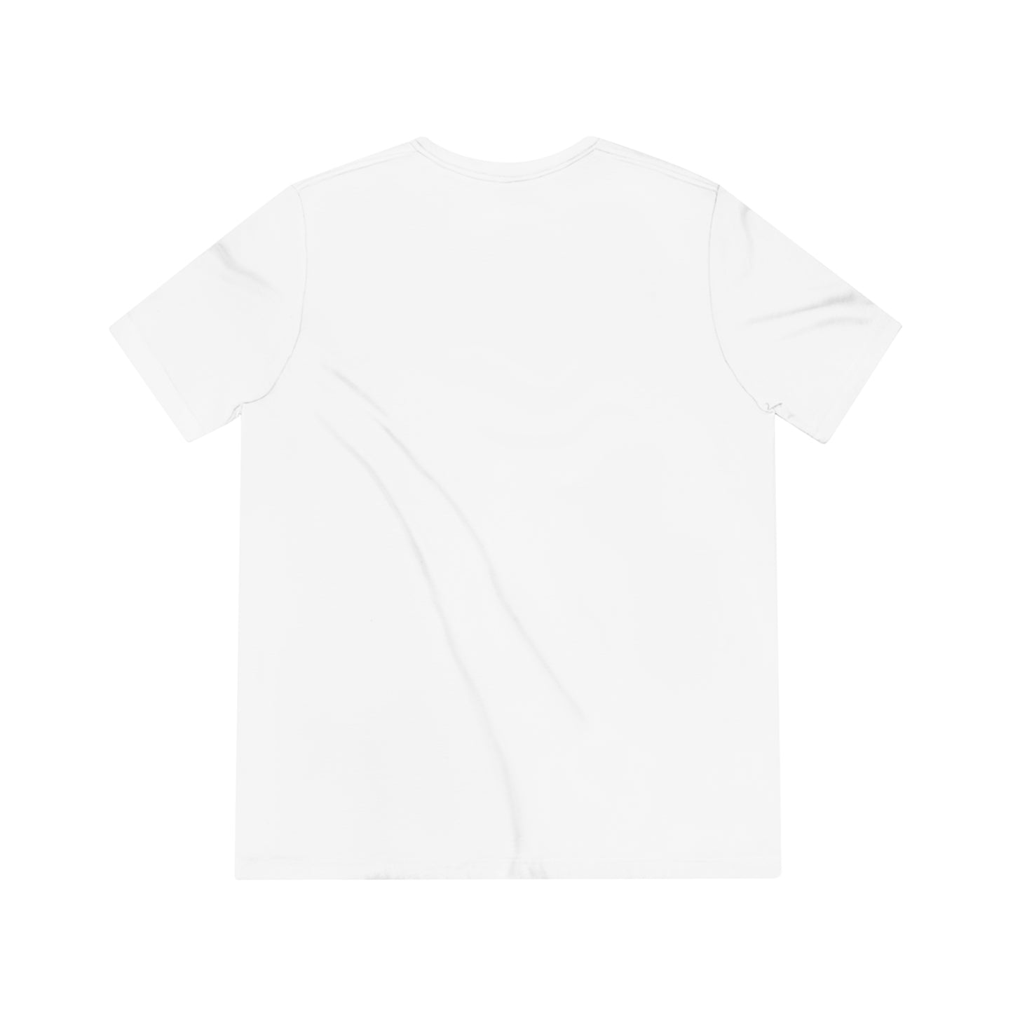 Dancing Gigi Unisex Triblend Tee